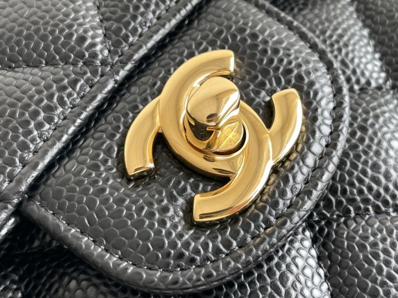 Ch**el cf series bags